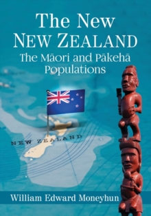 New New Zealand