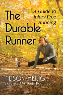 Image for The Durable Runner