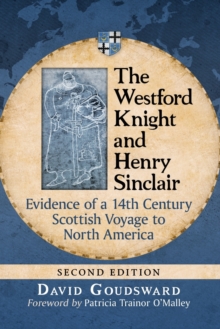 Westford Knight and Henry Sinclair