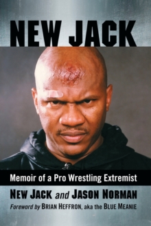 New Jack