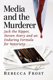 Media and the Murderer