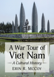 Image for A War Tour of Viet Nam
