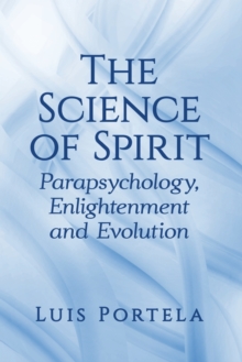 Science of Spirit