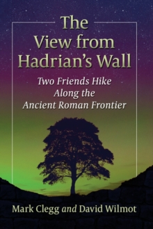 Image for The View from Hadrian's Wall
