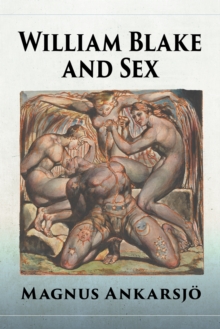 Image for William Blake and Sex