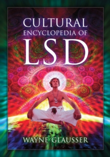 Image for Cultural Encyclopedia of LSD