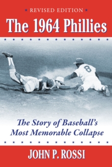Image for The 1964 Phillies