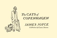 Image for Cats of Copenhagen