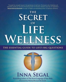 Image for Secret of life wellness