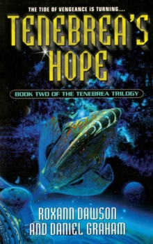 Image for Tenebrea's Hope