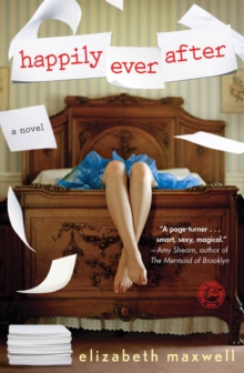 Image for Happily Ever After: A Novel