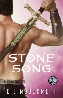 Image for Stone Song