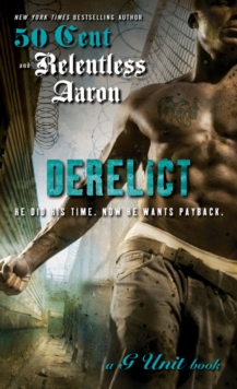 Image for Derelict