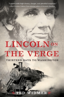 Lincoln on the Verge