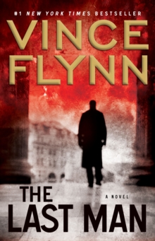 Image for The Last Man