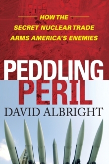 Peddling Peril