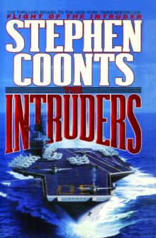 Image for The Intruders