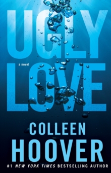 Image for Ugly Love : A Novel