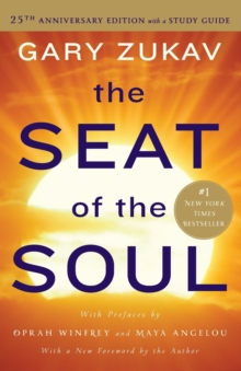 Seat of the Soul