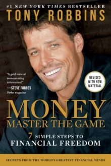 Image for MONEY Master the Game