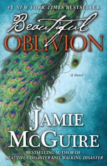 Image for Beautiful Oblivion : A Novel