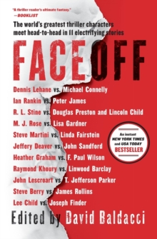 Image for FaceOff