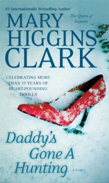 Image for Daddy's Gone A Hunting