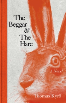 Image for The Beggar & the Hare