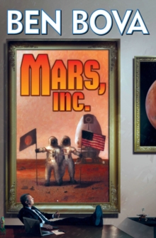 MARS, INC