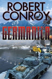 Image for GERMANICA
