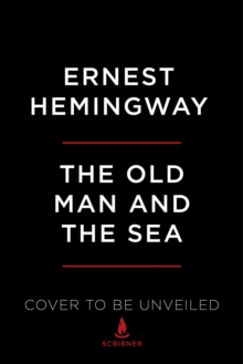 Old Man and the Sea