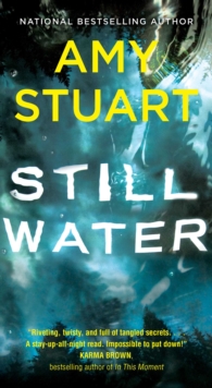 Image for Still Water