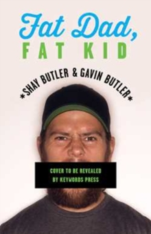 Image for Fat dad, fat kid