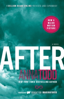 Image for After