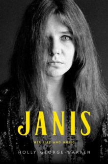 Image for Janis