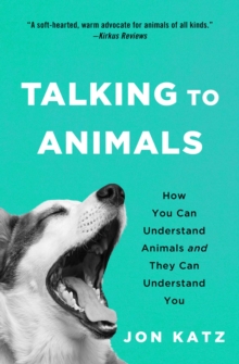 Talking to Animals
