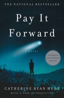Image for Pay It Forward