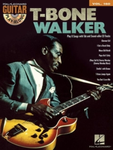 T-Bone Walker