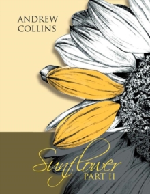Image for Sunflower Part II