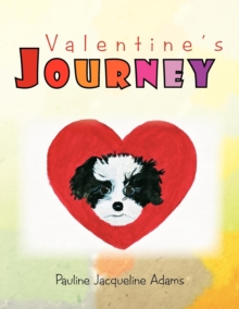 Image for Valentine's Journey