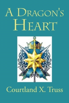 Image for A Dragon's Heart