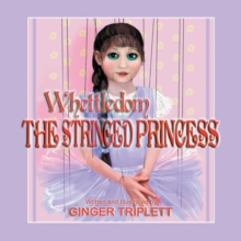 Image for Stringed Princess