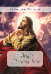 Image for The Bright Morning Star
