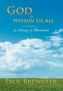 Image for God Is Within Us All