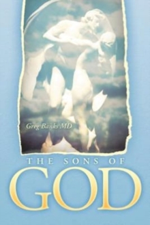 Image for The Sons of God