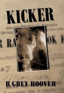 Image for Kicker