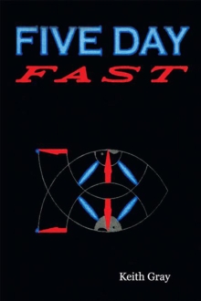 Image for Five Day Fast