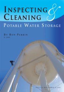 Image for Inspecting & Cleaning Potable Water Storage