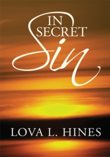 Image for In Secret Sin