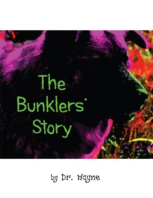 Image for Bunklers' Story